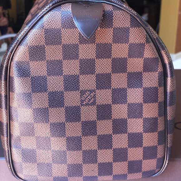 **********SOLD************ - Picture 2 of 8